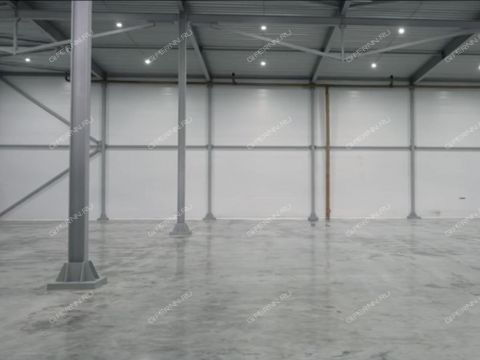 selo-fedyakovo-kstovskiy-rayon фото