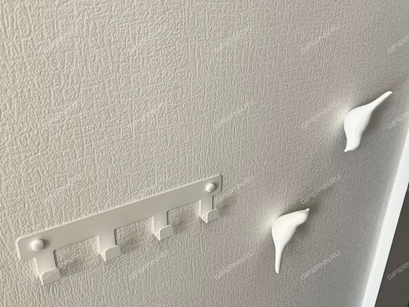 однокомнатная квартира на 2-й Оранжерейной улице дом 4