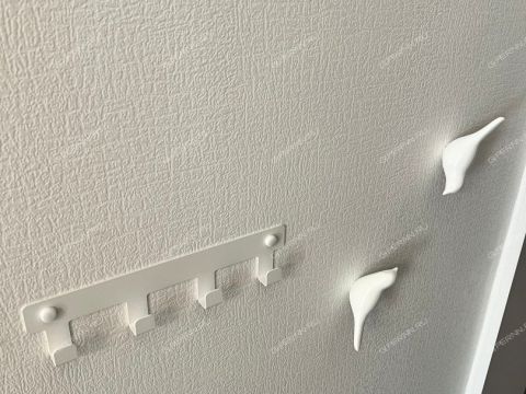 1-komnatnaya-ul-2-ya-oranzhereynaya-d-4 фото