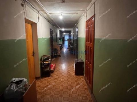 ul-beketova-d-8a фото