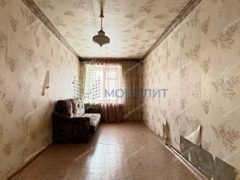 2-komnatnaya-ul-puteyskaya-d-4a фото