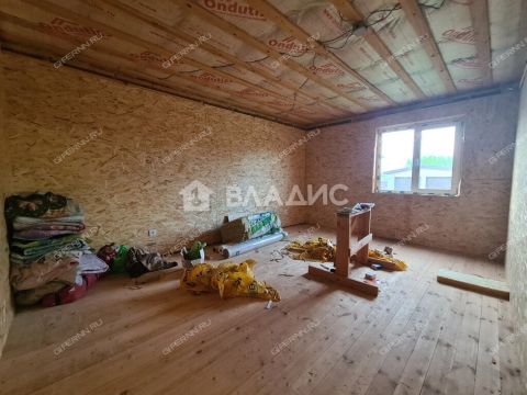dom-bor-gorodskoy-okrug-bor фото