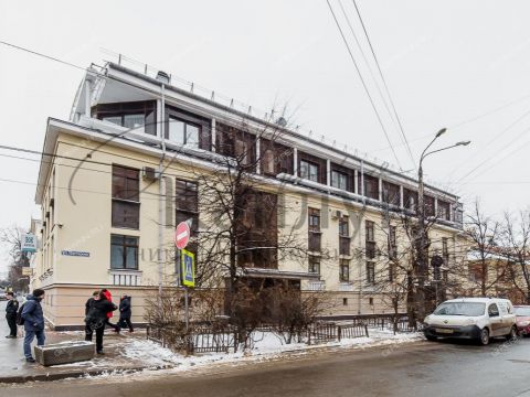 4-komnatnaya-ul-minina-d-9-4 фото