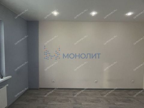 1-komnatnaya-prosp-gagarina-d-101-k3 фото