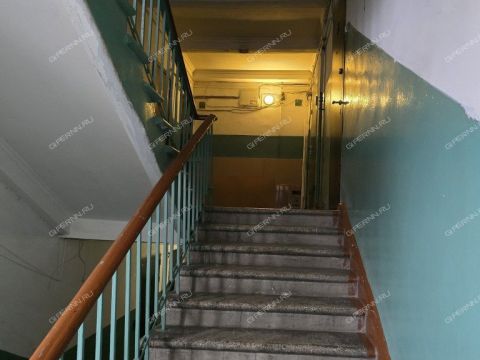 3-komnatnaya-ul-yaroshenko-d-1 фото