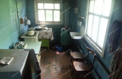 Купить Дом В Симбухово Наро Фоминского Района