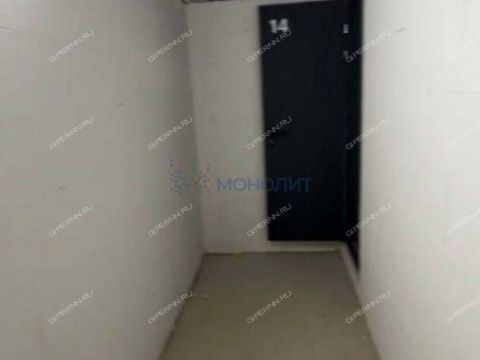 derevnya-utechino-kstovskiy-rayon фото