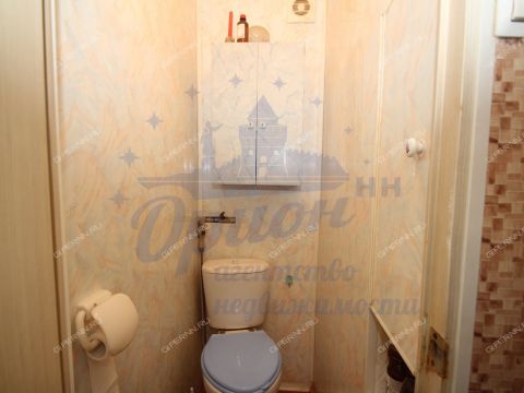 1-komnatnaya-ul-mohovaya-d-8 фото