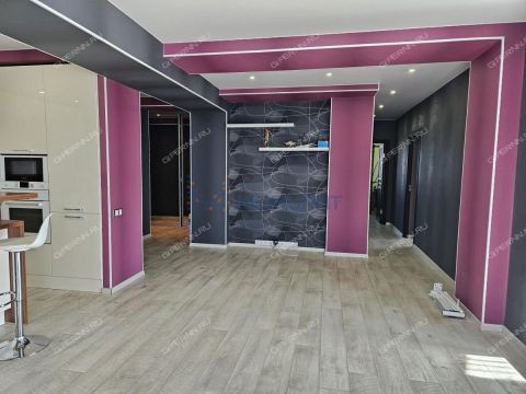 3-komnatnaya-ul-rodionova-d-193-k6 фото