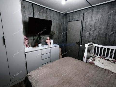 4-komnatnaya-prosp-korablestroiteley-d-40 фото