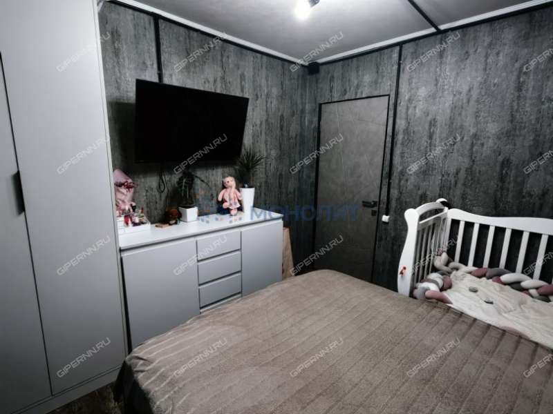 четырёхкомнатная квартира на проспекте Кораблестроителей дом 40