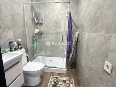 taunhaus-derevnya-studenec-kstovskiy-rayon фото