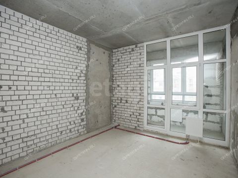 2-komnatnaya-ul-maksima-gorkogo-d-70 фото