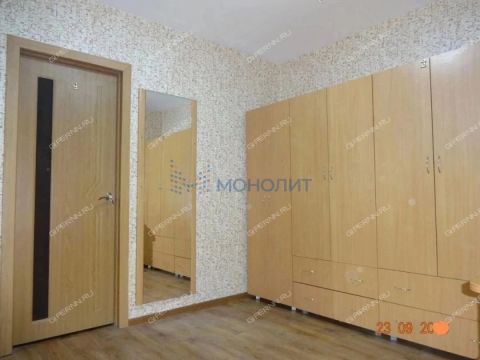 3-komnatnaya-ul-akademika-saharova-d-111-k2 фото