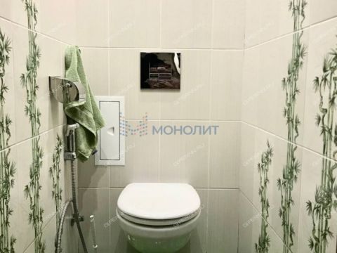 3-komnatnaya-ul-rodionova-d-25 фото