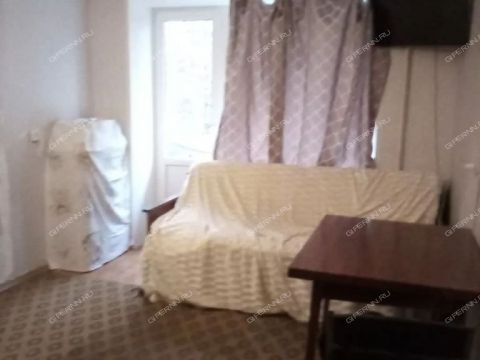 2-komnatnaya-ul-beketova-d-71 фото