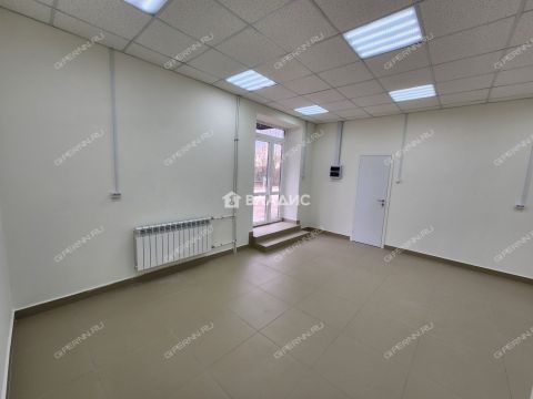 ul-chaadaeva-d-12 фото