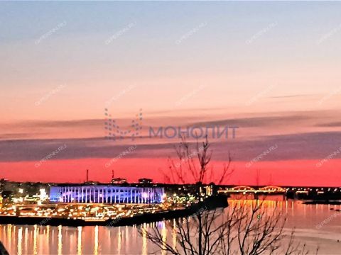 3-komnatnaya-ul-rodionova-d-165-k3 фото