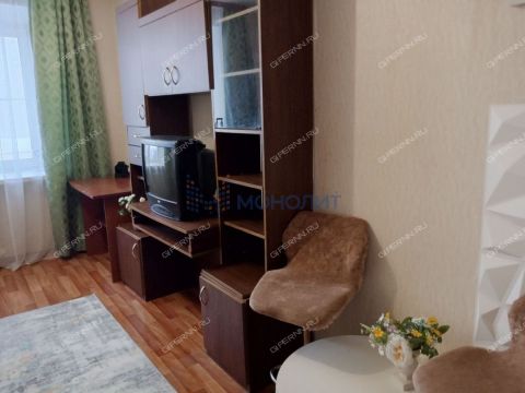 ul-shherbakova-d-19 фото