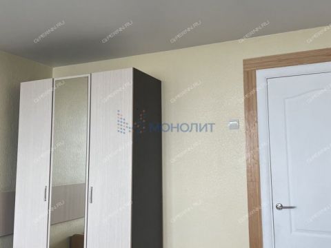 2-komnatnaya-ul-karla-marksa-d-46 фото