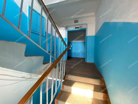 3-komnatnaya-ul-dvorovaya-d-31 фото