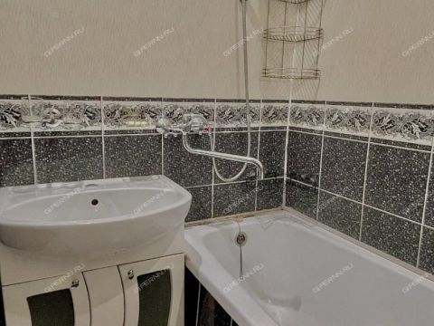 2-komnatnaya-ul-arhangelskaya-d-20 фото