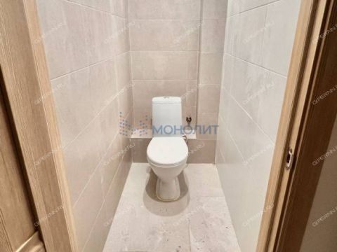 1-komnatnaya-ul-pravdinskaya-d-43 фото