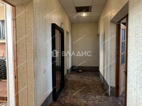 3-komnatnaya-ul-kominterna-d-4 фото