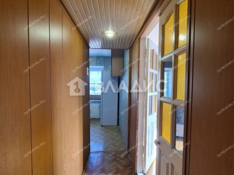 1-komnatnaya-ul-zavkomovskaya-d-6 фото