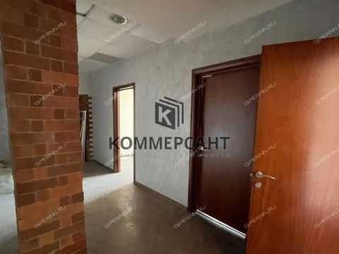 nab-nizhne-volzhskaya-d-19 фото