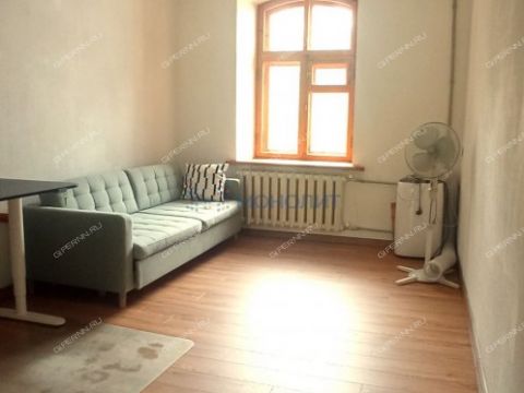 3-komnatnaya-prosp-gagarina-d-60-k7 фото