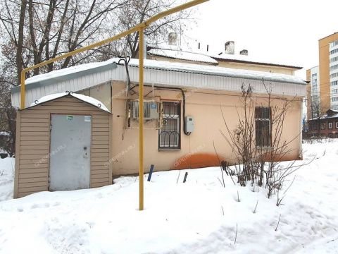 chkalova-ul-d-12a фото