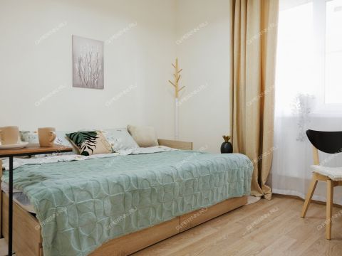 dom-derevnya-malaya-elnya-kstovskiy-rayon фото