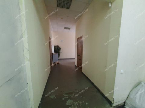 rodionova-ul-d-23a фото