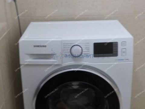 1-komnatnaya-nab-volzhskaya-d-21 фото