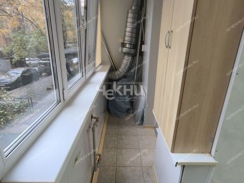 ul-zvezdinka-d-9-k1 фото