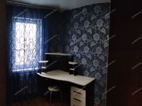 kottedzh-derevnya-koposovo-ul-novoselskaya-d-14 фото