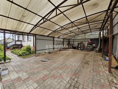 dom-gorod-bor-gorodskoy-okrug-bor фото