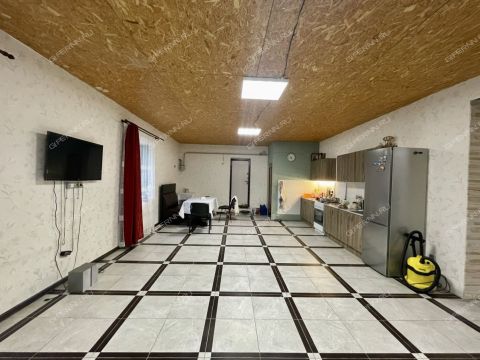 dom-poselok-berezovaya-poyma-ul-kostichevskaya-d-19 фото