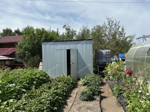 dacha-snt-nadezhda фото