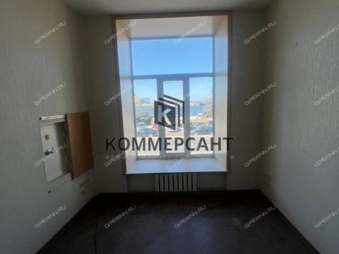 nab-nizhne-volzhskaya-d-19 фото