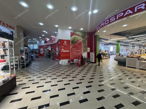 sh-kazanskoe-d-12-k1 фото