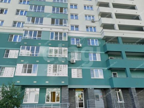 1-komnatnaya-ul-levoberezhnaya-d-2 фото