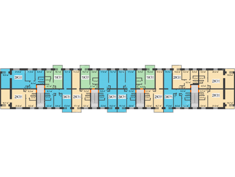 планировки дома фото