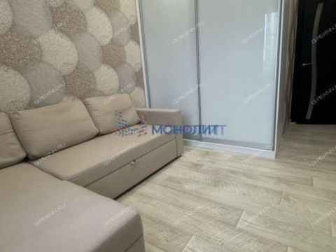 2-komnatnaya-prosp-gagarina-d-101-k3 фото