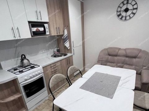 1-komnatnaya-ul-belinskogo-d-95 фото