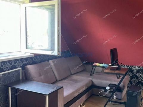 dom-st-severnyy-gorodskoy-okrug-dzerzhinsk фото