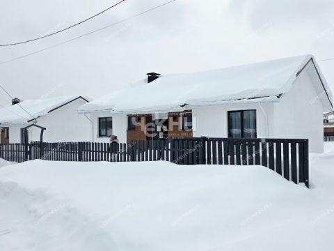 dom-kp-novaya-derevnya-vladykino-bogorodskiy-municipalnyy-okrug фото