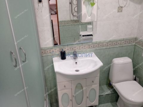 2-komnatnaya-ul-rodionova-d-191 фото