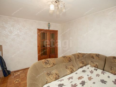 3-komnatnaya-ul-timiryazeva-d-7 фото